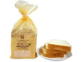 セブンゴールド 発酵バター香る金の食パン 袋5枚