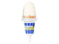  カップ185ml