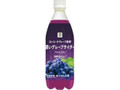  ペット500ml