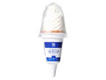  カップ175ml