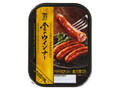  パック110g