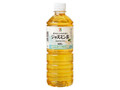 ジャスミン茶 ペット600ml