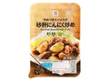  パック85g