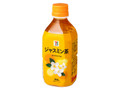 ジャスミン茶 ペット350ml