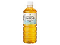 ジャスミン茶 ペット600ml
