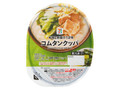 コムタンクッパ パック300g