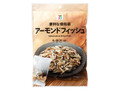  袋6g×10
