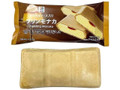 セブン＆アイ セブンプレミアム プリンモナカ