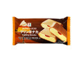  袋115ml