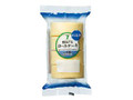 セブンプレミアム 切れてるロールケーキ バニラ 袋4枚入