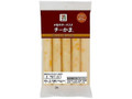 チーかま 袋45g×5