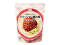  袋180g