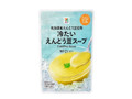  袋160g