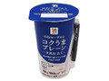  カップ180g