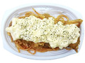 タルタルチキン南蛮