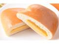 クリームパン