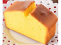 FAMIMA CAFE＆SWEETS 安納芋のパウンドケーキ