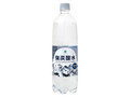  ペット1000ml