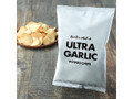 WAGYUMAFIAコラボ ポテトチップス ULTRA GARLIC