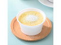 ファミマルSweets 天使のチーズケーキ