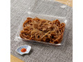 なみえ焼そば