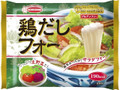 Pho・ccori気分 鶏だしフォー 袋50g