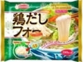 Pho・ccori気分 鶏だしフォー 袋50g