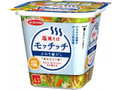 塩焼そばモッチッチ カップ97g