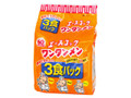 ワンタンメン 3食パック 袋95g×3