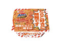 スーパーカップ大盛り 濃厚たらこ味焼そば