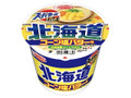 スーパーカップ1.5倍 北海道 コーン塩バター味ラーメン