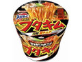 スーパーカップ1.5倍 ブタキムラーメン カップ113g