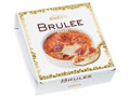 BRULEE カップ104ml