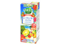 野菜生活100 シークヮーサーミックス パック200ml