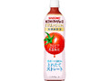 トマトジュースプレミアム 食塩無添加 ペット720ml
