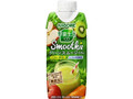 野菜生活100 Smoothie グリーンスムージーMix パック330ml