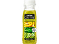 GREENS グリーンスムージー ペット210ml