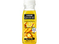 GREENS リフレッシュスムージー ペット210ml