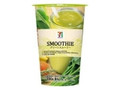 SMOOTHIE グリーン カップ190g