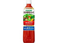 野菜ジュース 食塩無添加 ペット720ml