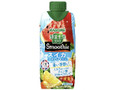 野菜生活100 Smoothieスイカ＆ソルティレモンMix 330ml