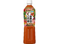野菜一日これ一杯 ペット720ml