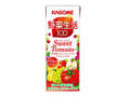 野菜生活100 SweetTomato パック200ml