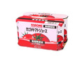 カゴメトマトジュース 食塩無添加 箱160g×6