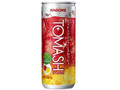 TOMASH 缶250ml