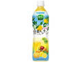 野菜生活100 甘夏＆レモンミックス ペット720ml