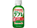 植物性乳酸菌ラブレ 超活性ラブレ菌 ペット130ml