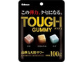 カバヤ タフグミ 袋100g