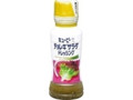  ボトル180ml