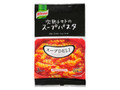 スープDELI 完熟トマトのスープパスタ 袋29.4g×3